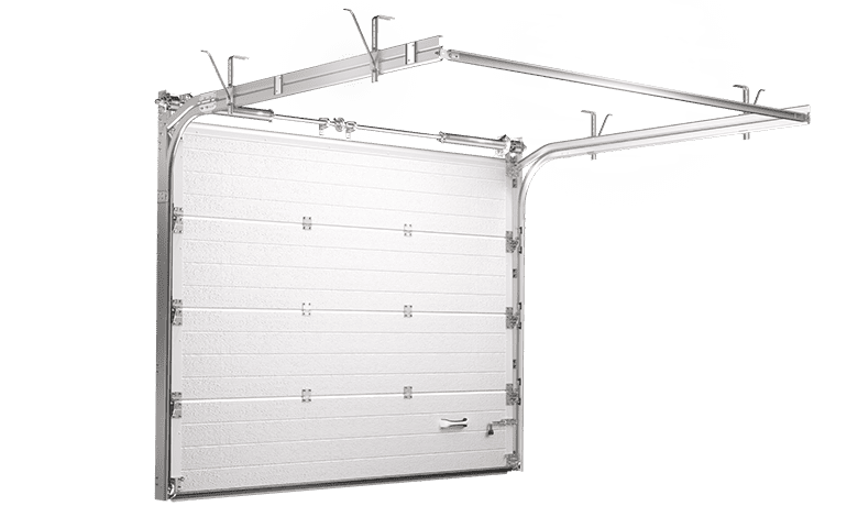 Конструкция Конструкция