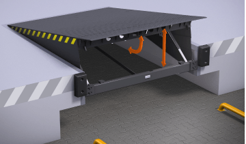 ALUTECH SL