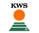 KWS опытная станция KWS опытная станция
