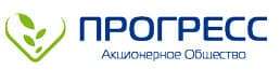 АО «ПРОГРЕСС» АО «ПРОГРЕСС»