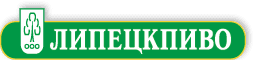 ООО «ЛИПЕЦКПИВО» ООО «ЛИПЕЦКПИВО»
