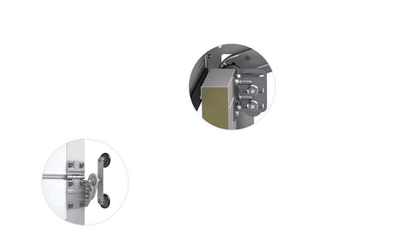 Конструкция Конструкция