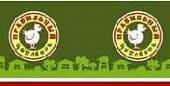Агрофирма Липецк Агрофирма Липецк