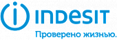 АО ИНДЕЗИТ ИНТЕРНЭШНЛ АО ИНДЕЗИТ ИНТЕРНЭШНЛ