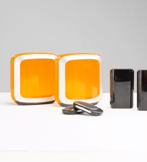 Привод для откатных ворот ALUTECH ROTEO RTO-500KIT