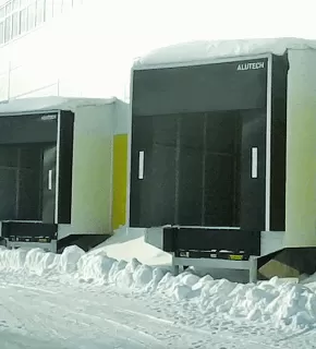 Устойчивость к коррозии Устойчивость к коррозии