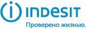 АО ИНДЕЗИТ ИНТЕРНЭШНЛ АО ИНДЕЗИТ ИНТЕРНЭШНЛ