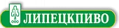 ООО «ЛИПЕЦКПИВО» ООО «ЛИПЕЦКПИВО»