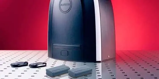 Акция «Беспроводная автоматизация» экономия до 1500 рублей