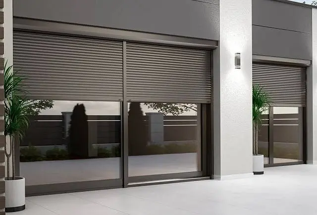 Скидка&nbsp;5% на&nbsp;роллеты