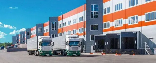 Долговечная конструкция Долговечная конструкция