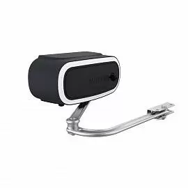 Комплект приводов для распашных ворот ALUTECH TWISTO TW-4000SKIT Комплект приводов для распашных ворот ALUTECH TWISTO TW-4000SKIT