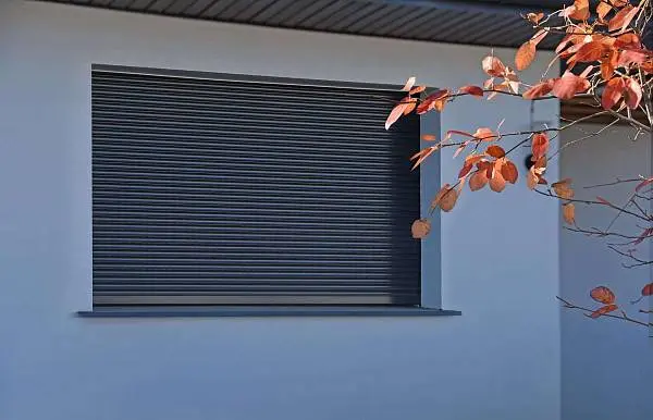 Пульт в подарок от компании «Технолайн-Л»