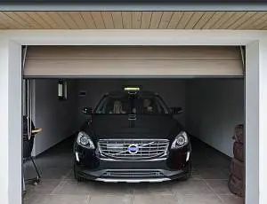 Скидка&nbsp;70% на&nbsp;монтаж