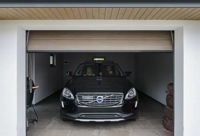 Скидка 70% на монтаж