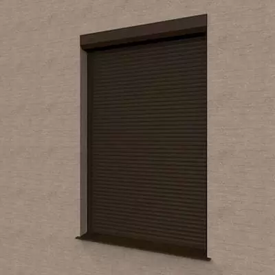 Роллеты серии Prestige Роллеты серии Prestige